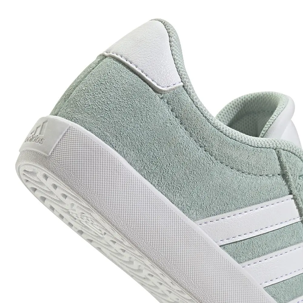 Adidas shoes - adidas Vl Court 3.0 - Court - SB1158-IH2406 - Blue 13
