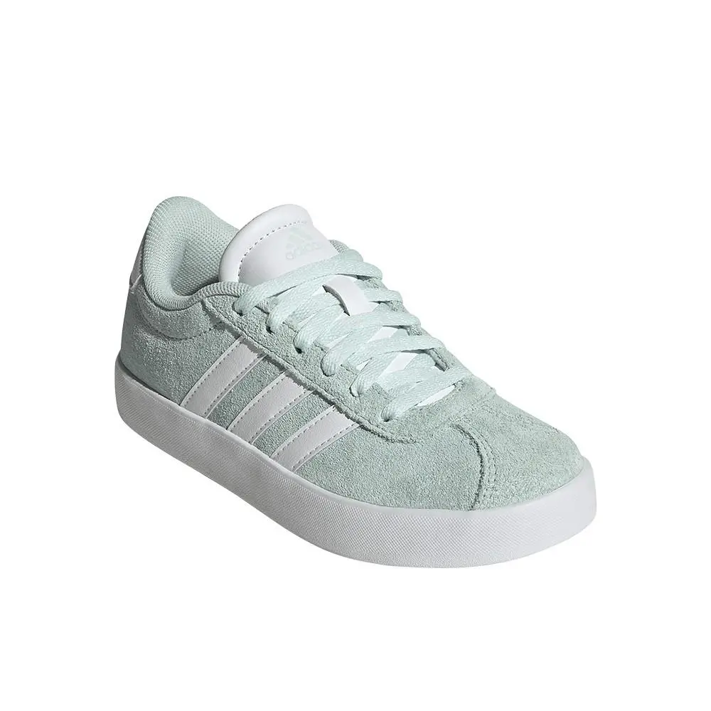 Adidas shoes - adidas Vl Court 3.0 - Court - SB1158-IH2406 - Blue 8