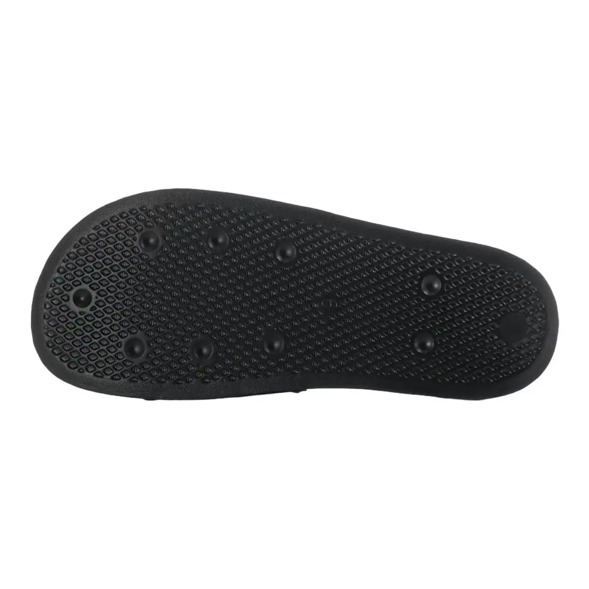 Adidas shoes - Adilette Lite - Adilette Lite - FU8298 - Core Black/Footwear White/Core Black 12