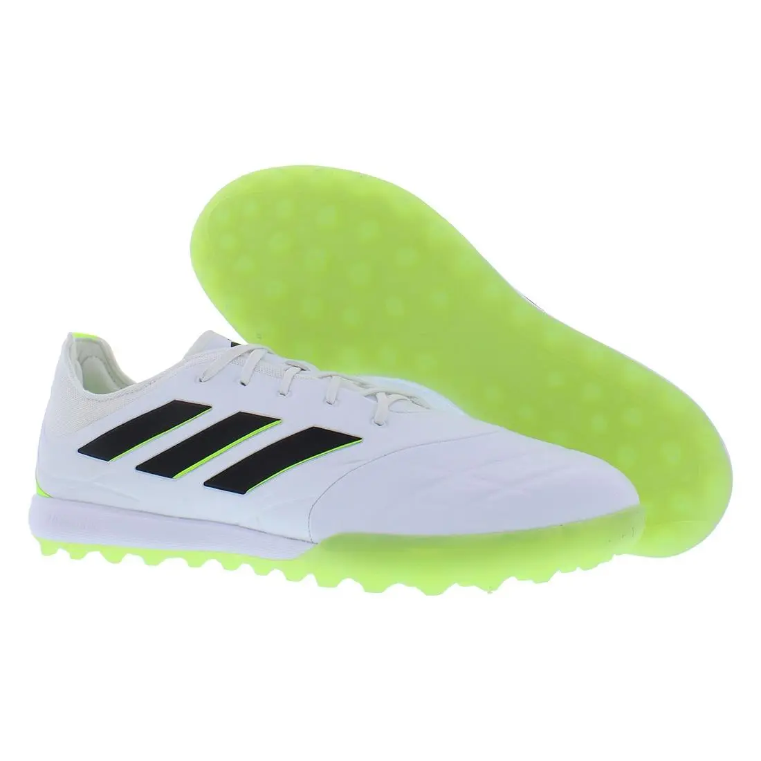 Adidas Copa Pure.1 TF Unisex Shoes