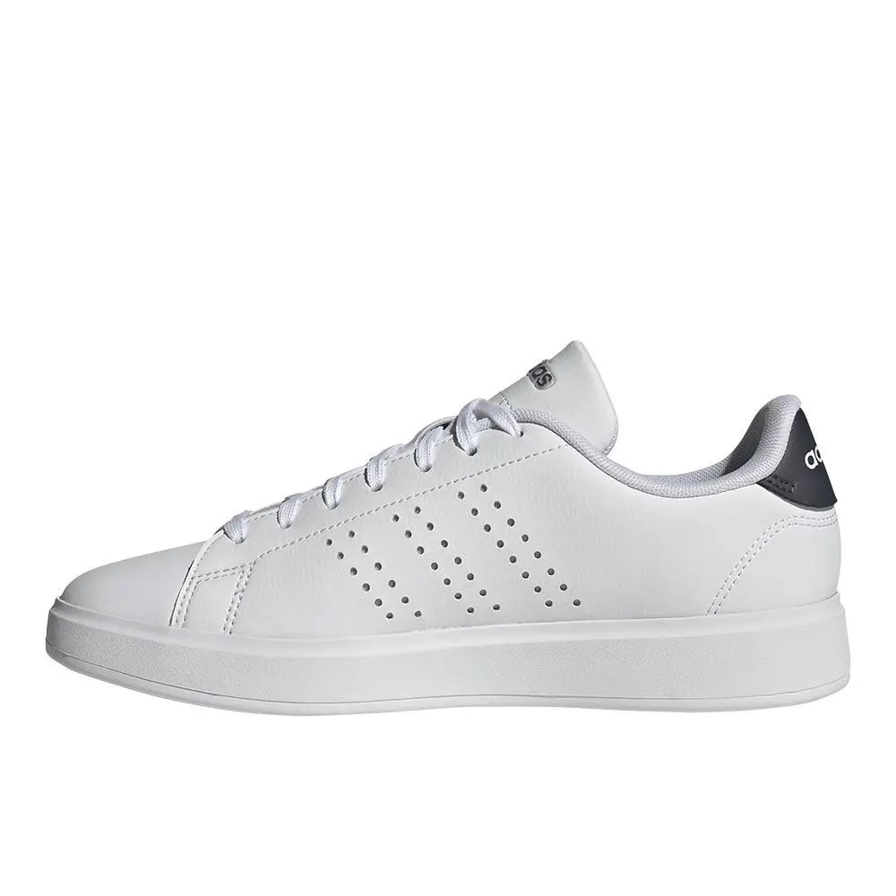 Adidas shoes - adidas Advantage 2.0 - Advantage - SB1158-IH3452 - White 1