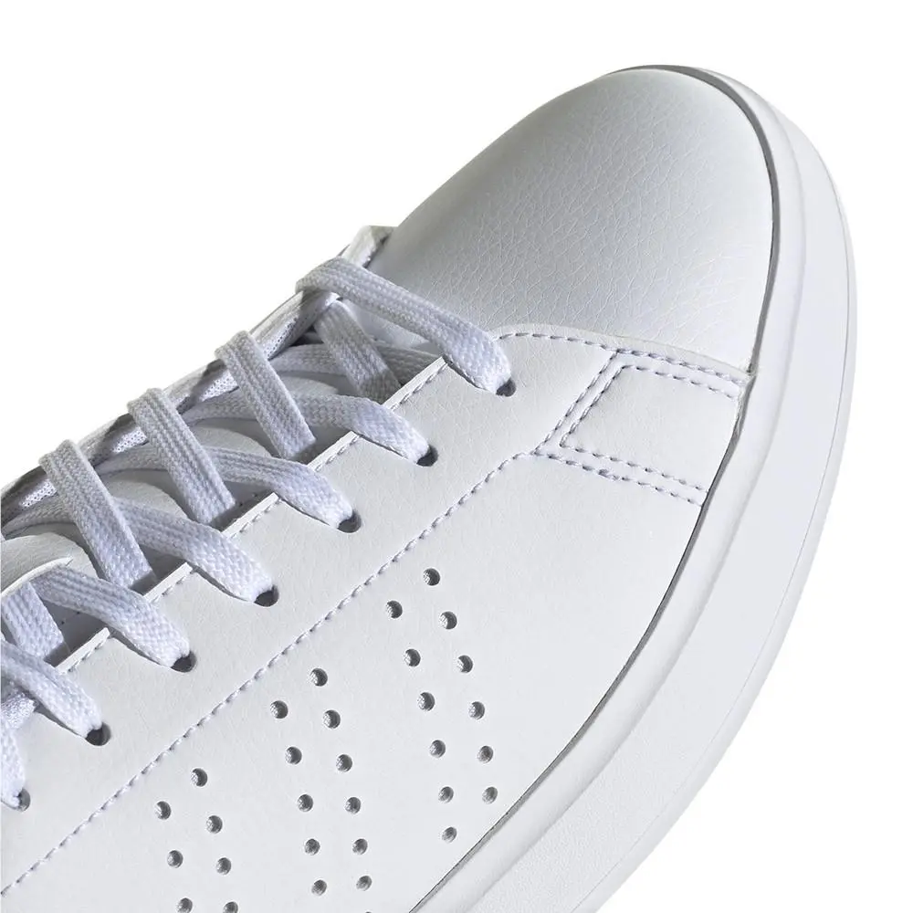 Adidas shoes - adidas Advantage 2.0 - Advantage - SB1158-IH3452 - White 5