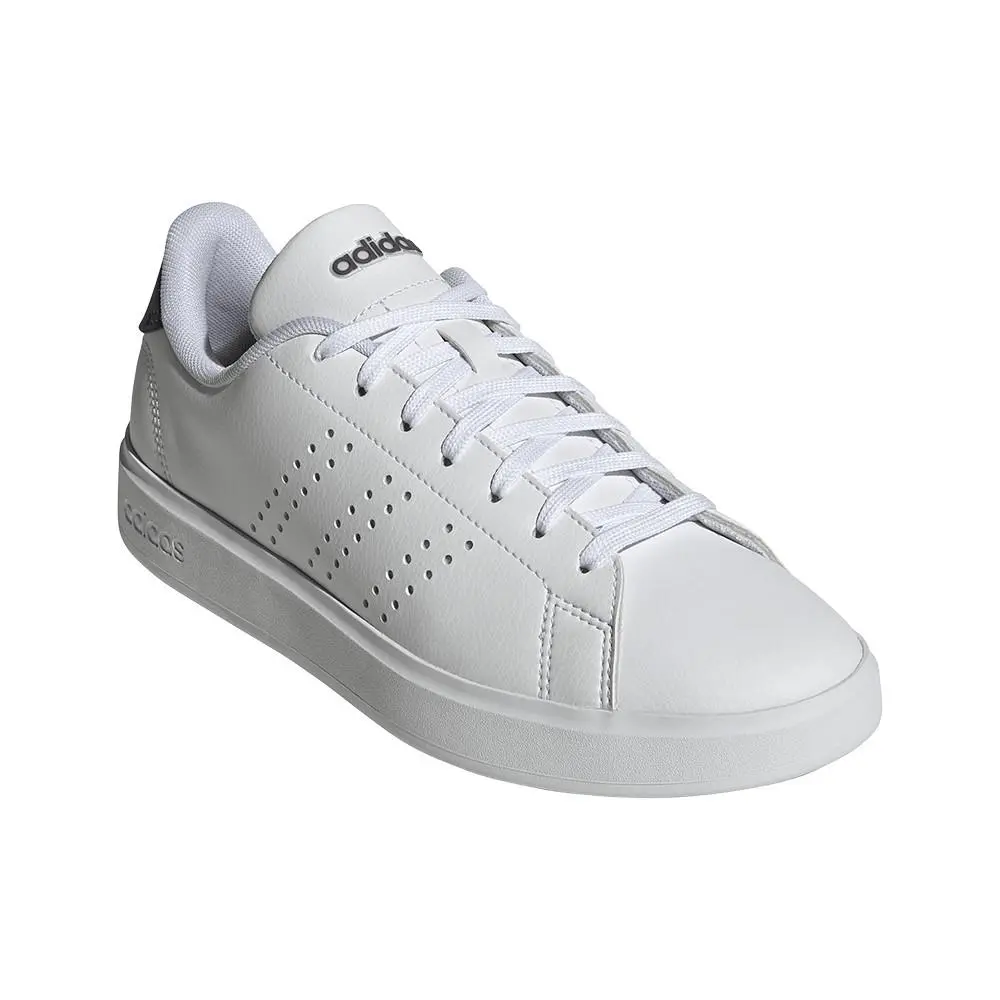 Adidas shoes - adidas Advantage 2.0 - Advantage - SB1158-IH3452 - White 8