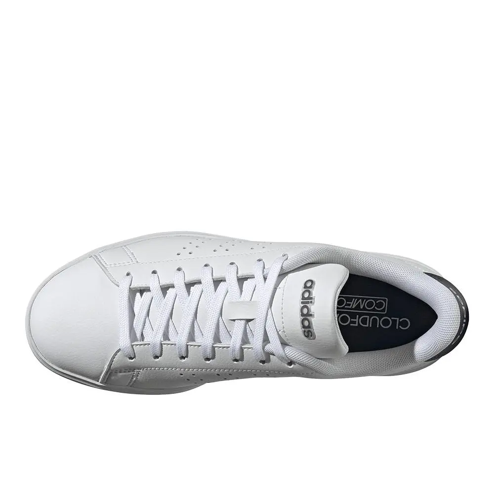 Adidas shoes - adidas Advantage 2.0 - Advantage - SB1158-IH3452 - White 10