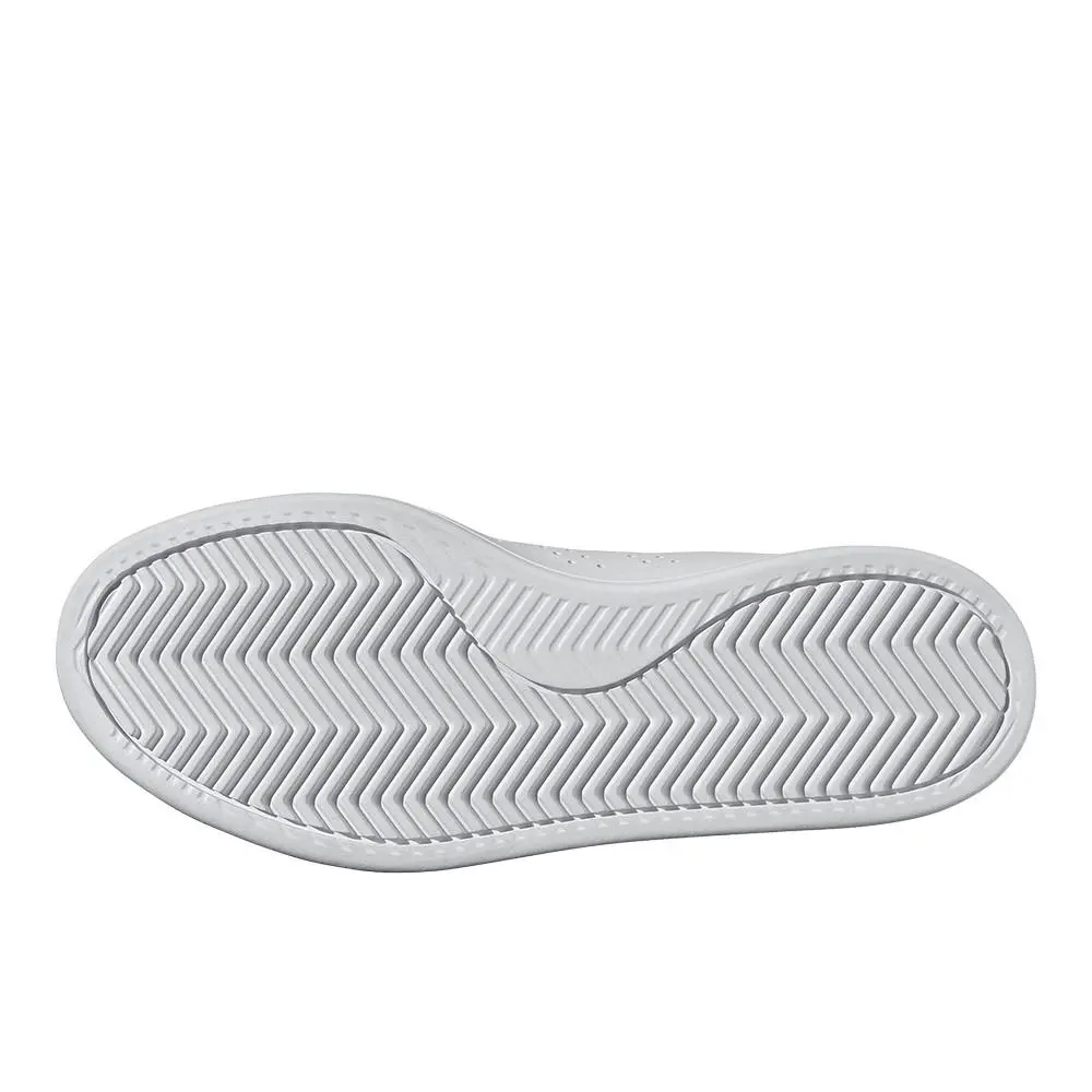 Adidas shoes - adidas Advantage 2.0 - Advantage - SB1158-IH3452 - White 11
