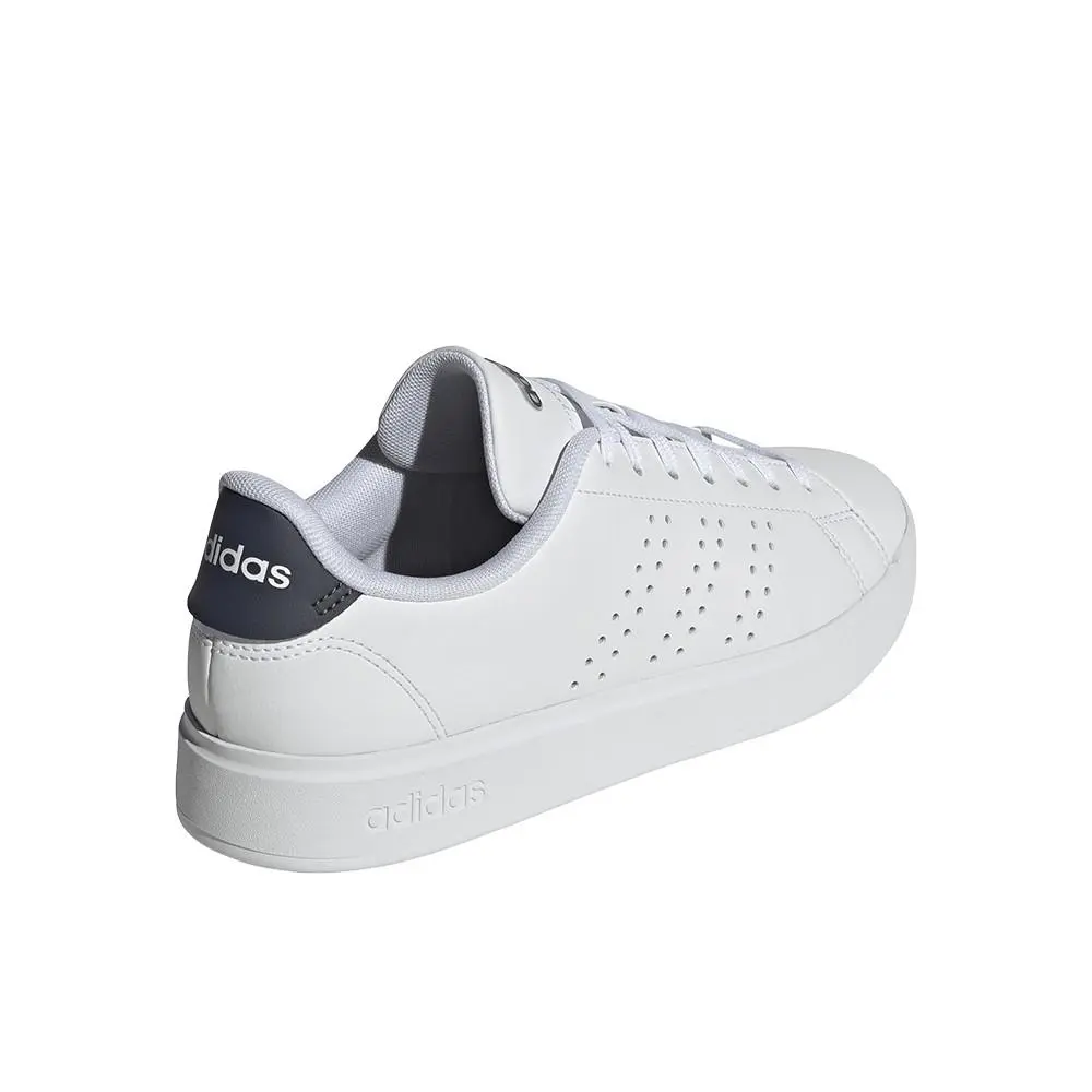 Adidas shoes - adidas Advantage 2.0 - Advantage - SB1158-IH3452 - White 12