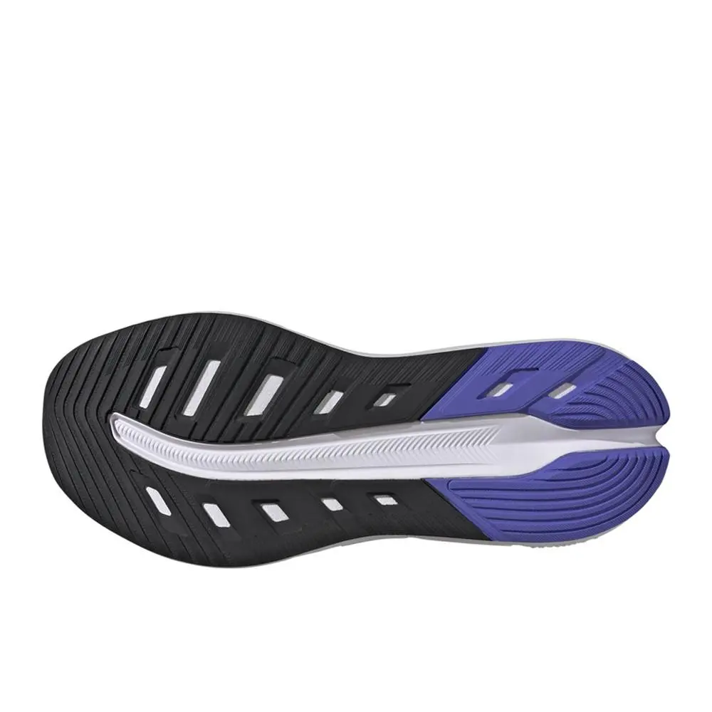 Adidas shoes - adidas Questar 3 Running - Questar Running - JI4613 - Blue 3