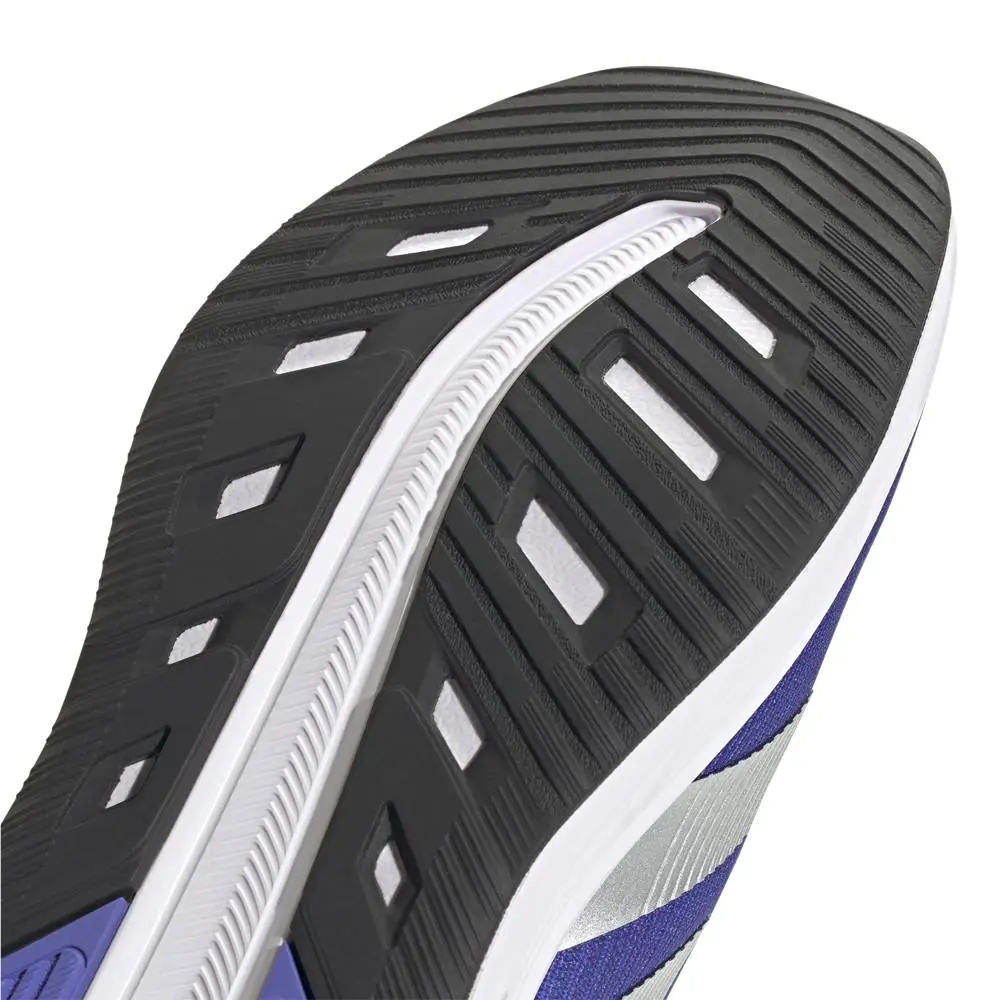 Adidas shoes - adidas Questar 3 Running - Questar Running - JI4613 - Blue 5