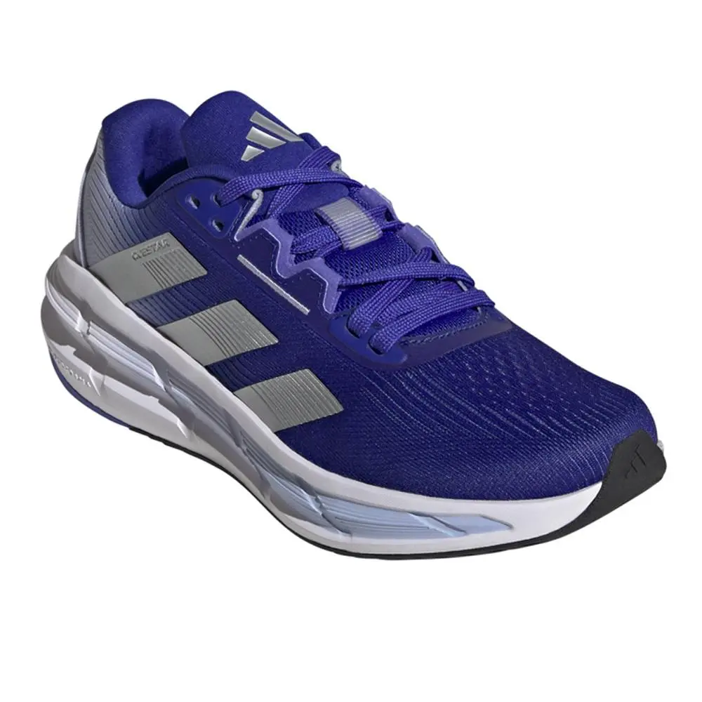 Adidas shoes - adidas Questar 3 Running - Questar Running - JI4613 - Blue 8