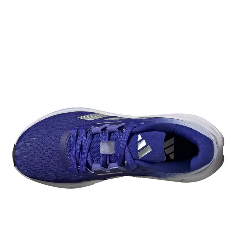 Adidas shoes - adidas Questar 3 Running - Questar Running - JI4613 - Blue 10