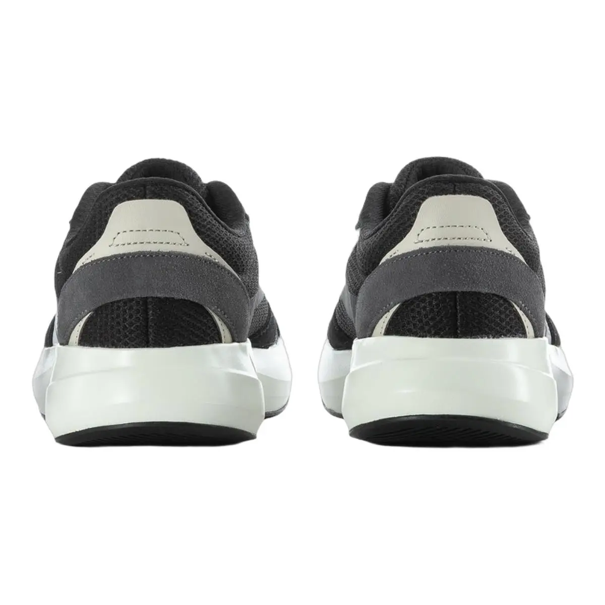 Adidas shoes - ADIDAS Lightshift - Lightshift - HP6967 HP6971 - Core Black/Cloud White/Alumina 2