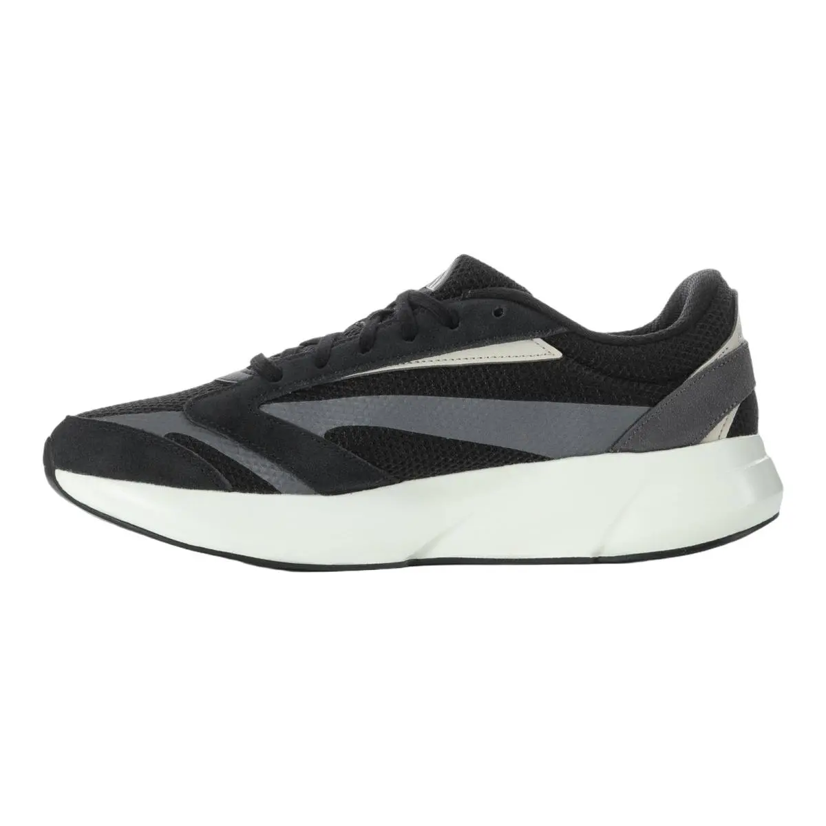 Adidas shoes - ADIDAS Lightshift - Lightshift - HP6967 HP6971 - Core Black/Cloud White/Alumina 3