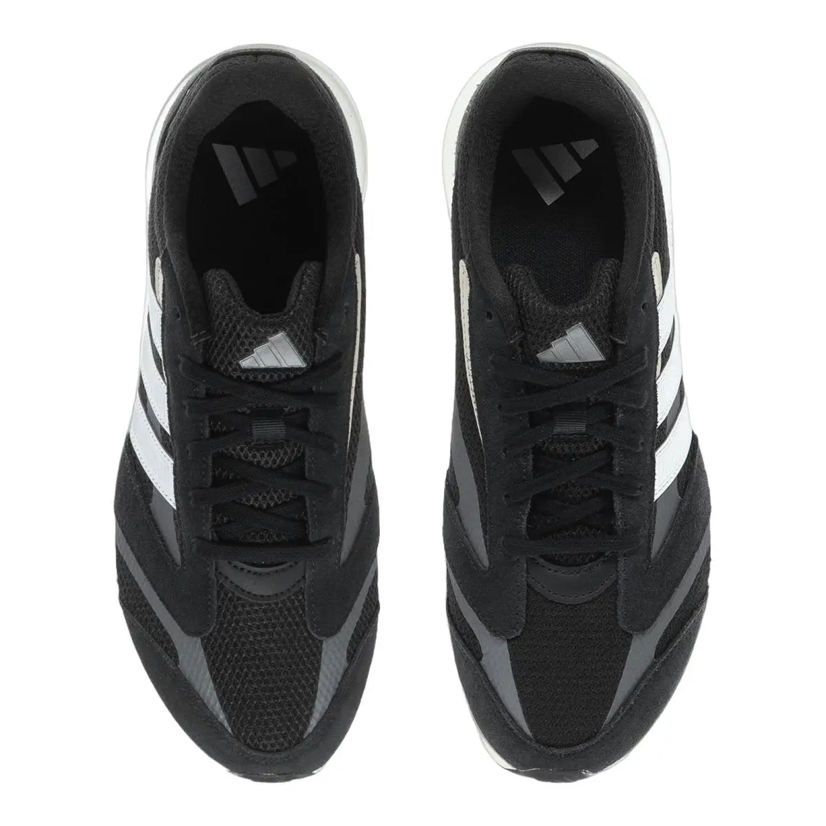 Adidas shoes - ADIDAS Lightshift - Lightshift - HP6967 HP6971 - Core Black/Cloud White/Alumina 9