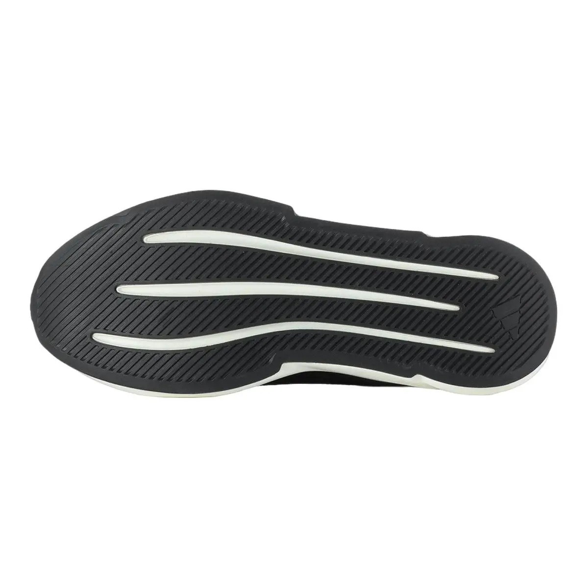 Adidas shoes - ADIDAS Lightshift - Lightshift - HP6967 HP6971 - Core Black/Cloud White/Alumina 12