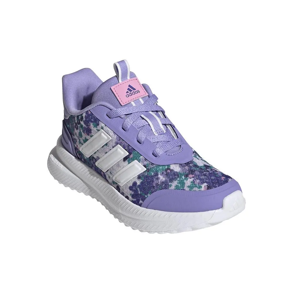 Adidas shoes - adidas X_Plrpath - SB1158-HQ9599 - Purple 0
