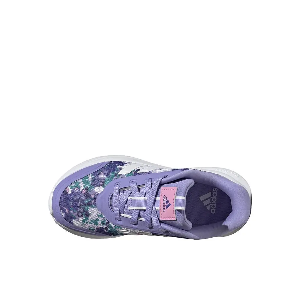 Adidas shoes - adidas X_Plrpath - SB1158-HQ9599 - Purple 2