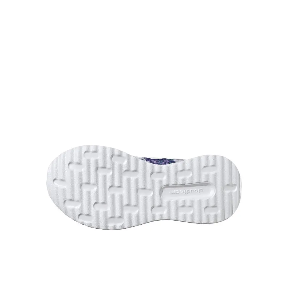 Adidas shoes - adidas X_Plrpath - SB1158-HQ9599 - Purple 3
