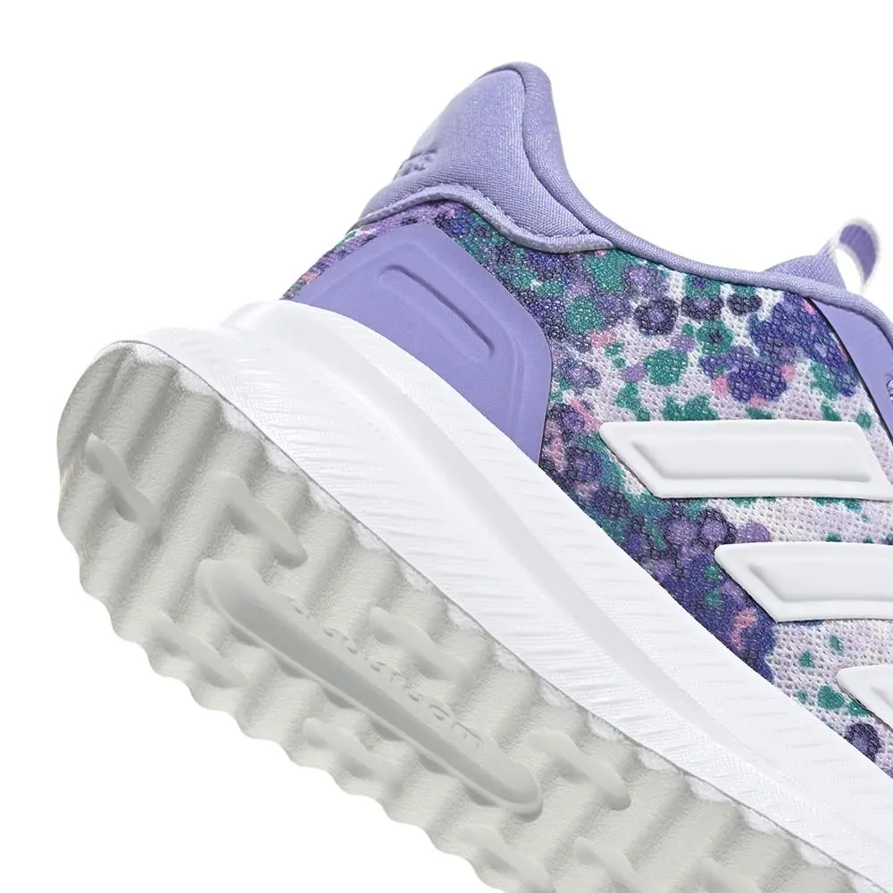 Adidas shoes - adidas X_Plrpath - SB1158-HQ9599 - Purple 5