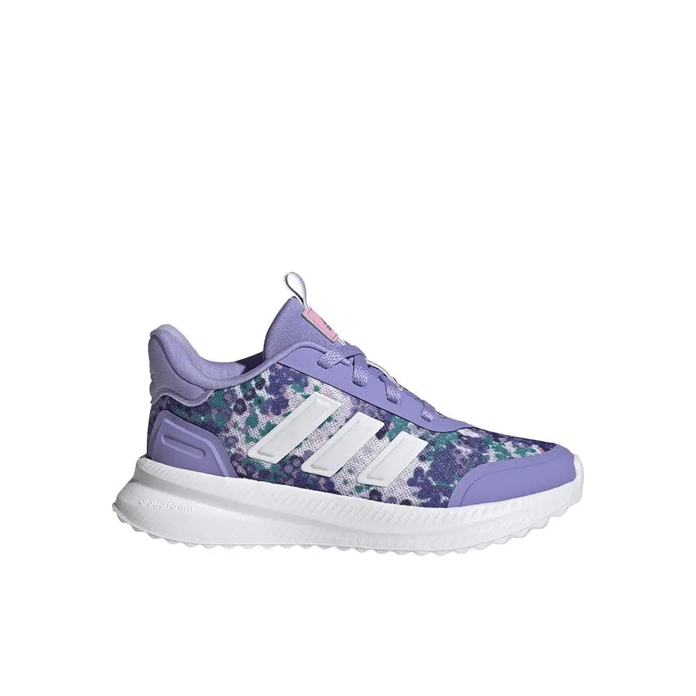 Adidas shoes - adidas X_Plrpath - SB1158-HQ9599 - Purple 7