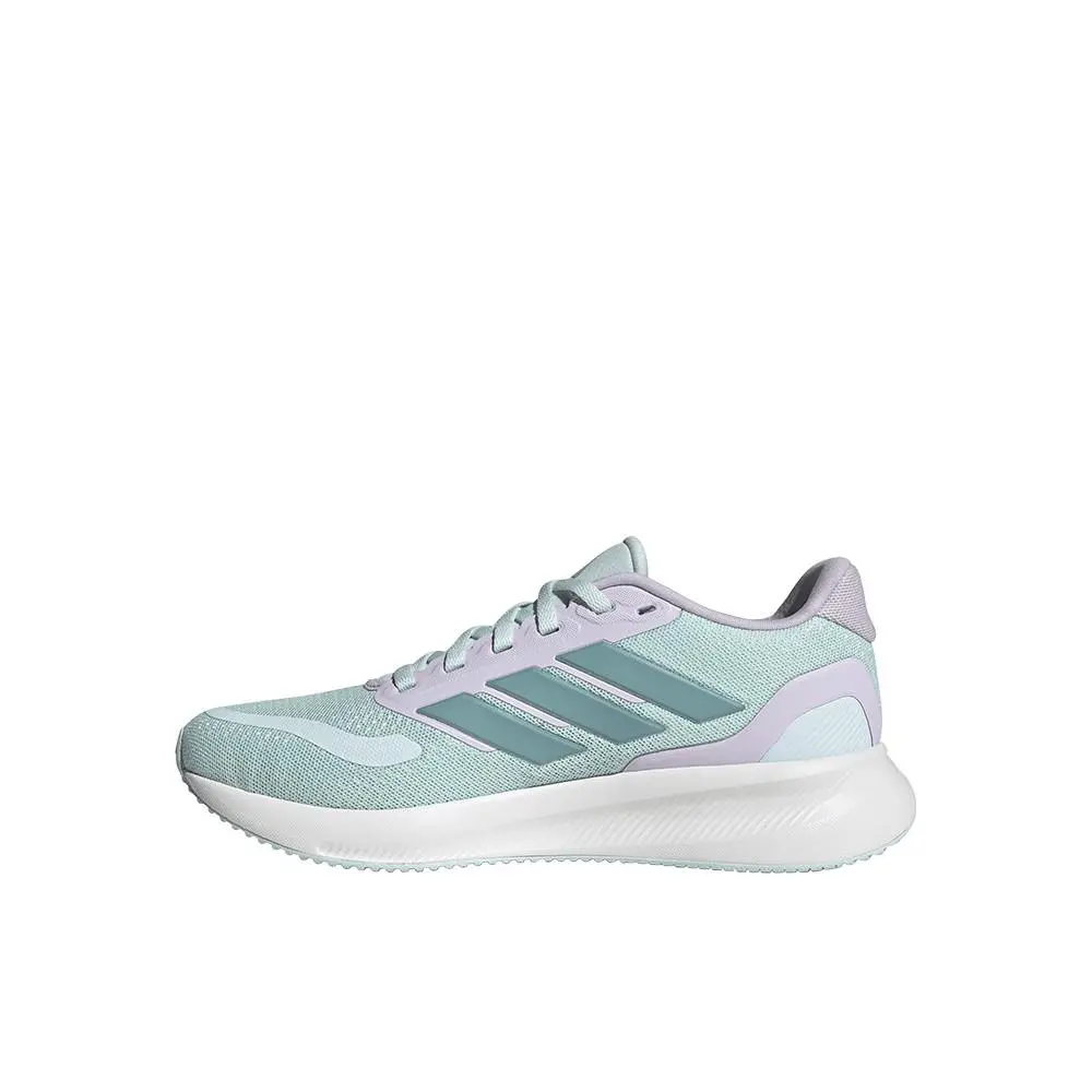 Adidas shoes - adidas Runfalcon 5 - Runfalcon - SB1158-JP9395 - Blue 1