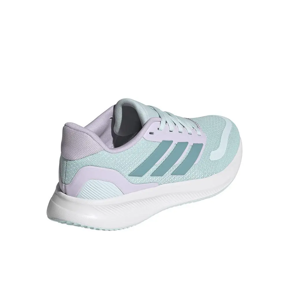 Adidas shoes - adidas Runfalcon 5 - Runfalcon - SB1158-JP9395 - Blue 4