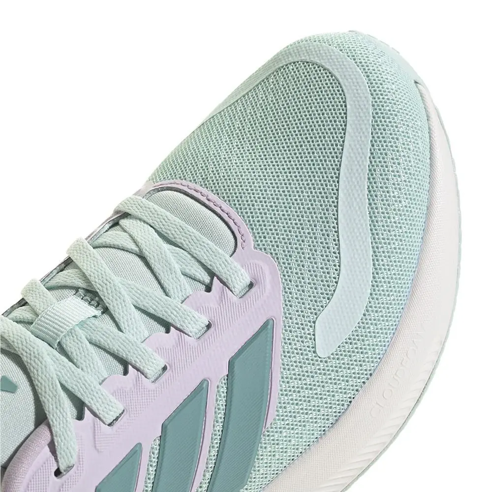 Adidas shoes - adidas Runfalcon 5 - Runfalcon - SB1158-JP9395 - Blue 13