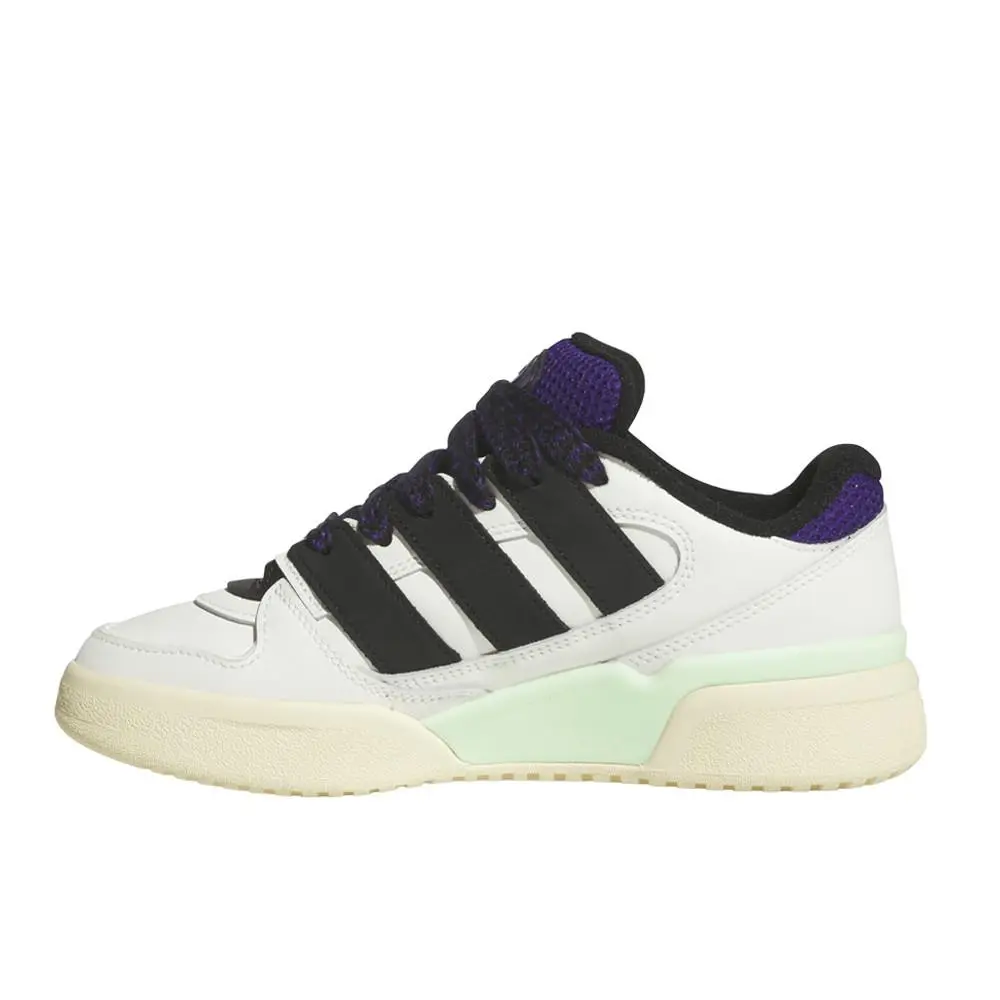 Adidas shoes - adidas Forum2000 - JH7946 - Off White 1