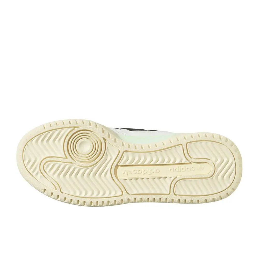 Adidas shoes - adidas Forum2000 - JH7946 - Off White 3