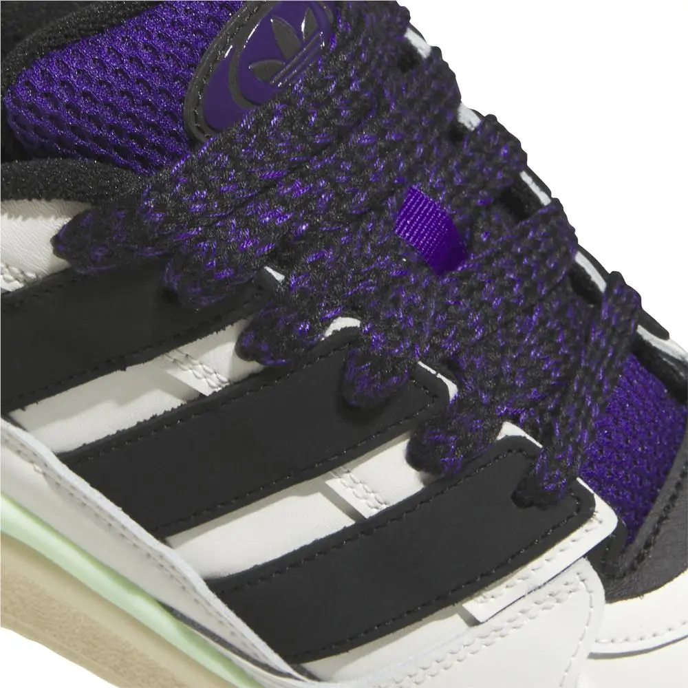 Adidas shoes - adidas Forum2000 - JH7946 - Off White 12