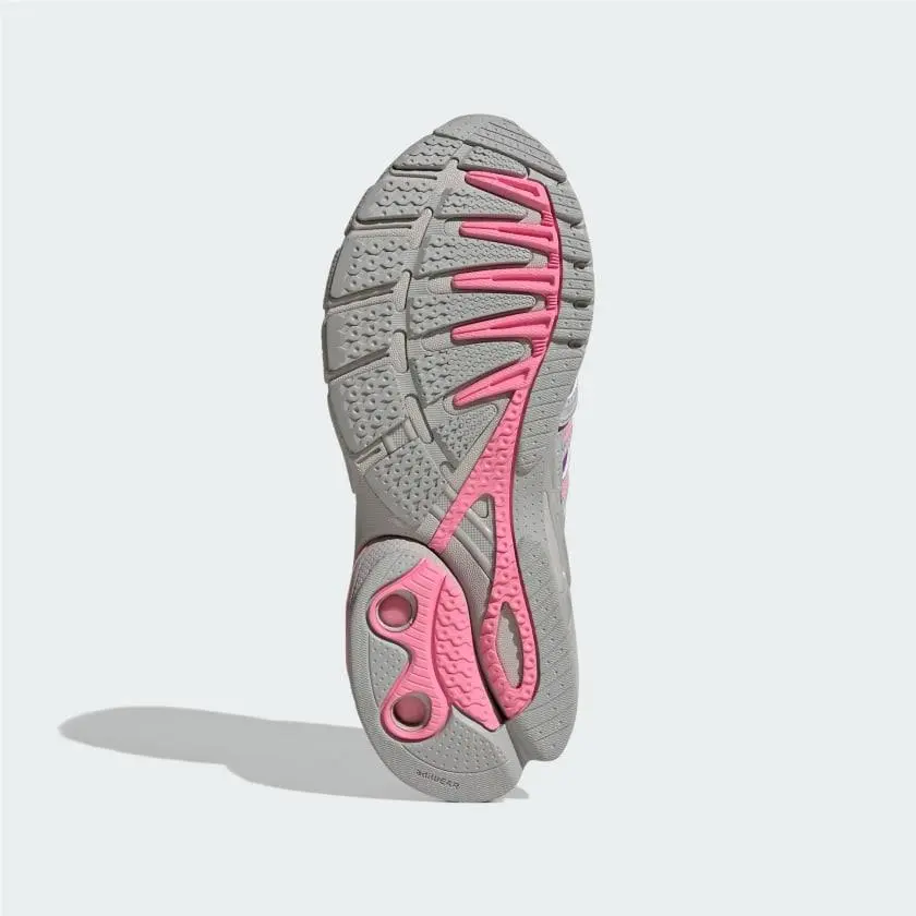 Adidas shoes - ONY64 - ONY64 - Purple Rush / Bliss Pink / Grey Two 8