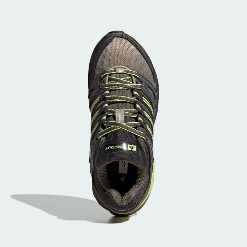 Adidas shoes - ONY64 - ONY64 - Stone Khaki / Semi Frozen Yellow / Olive 6