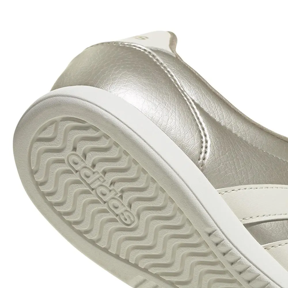 Adidas shoes - adidas Barreda Lo - Barreda - SB1158-HQ7383 - Silver 13