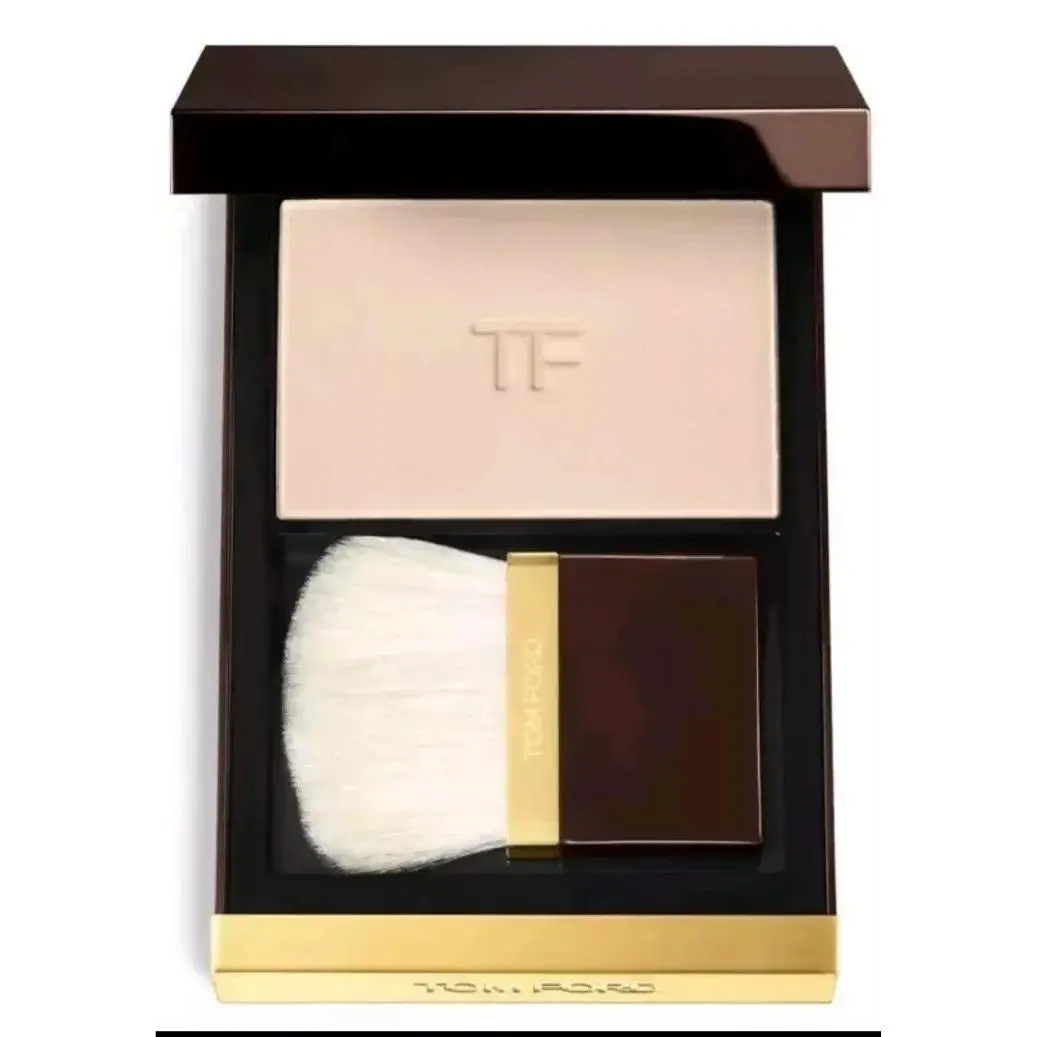 Translucent Finishing Powder Select Color 9g/.31 oz by Tom Ford