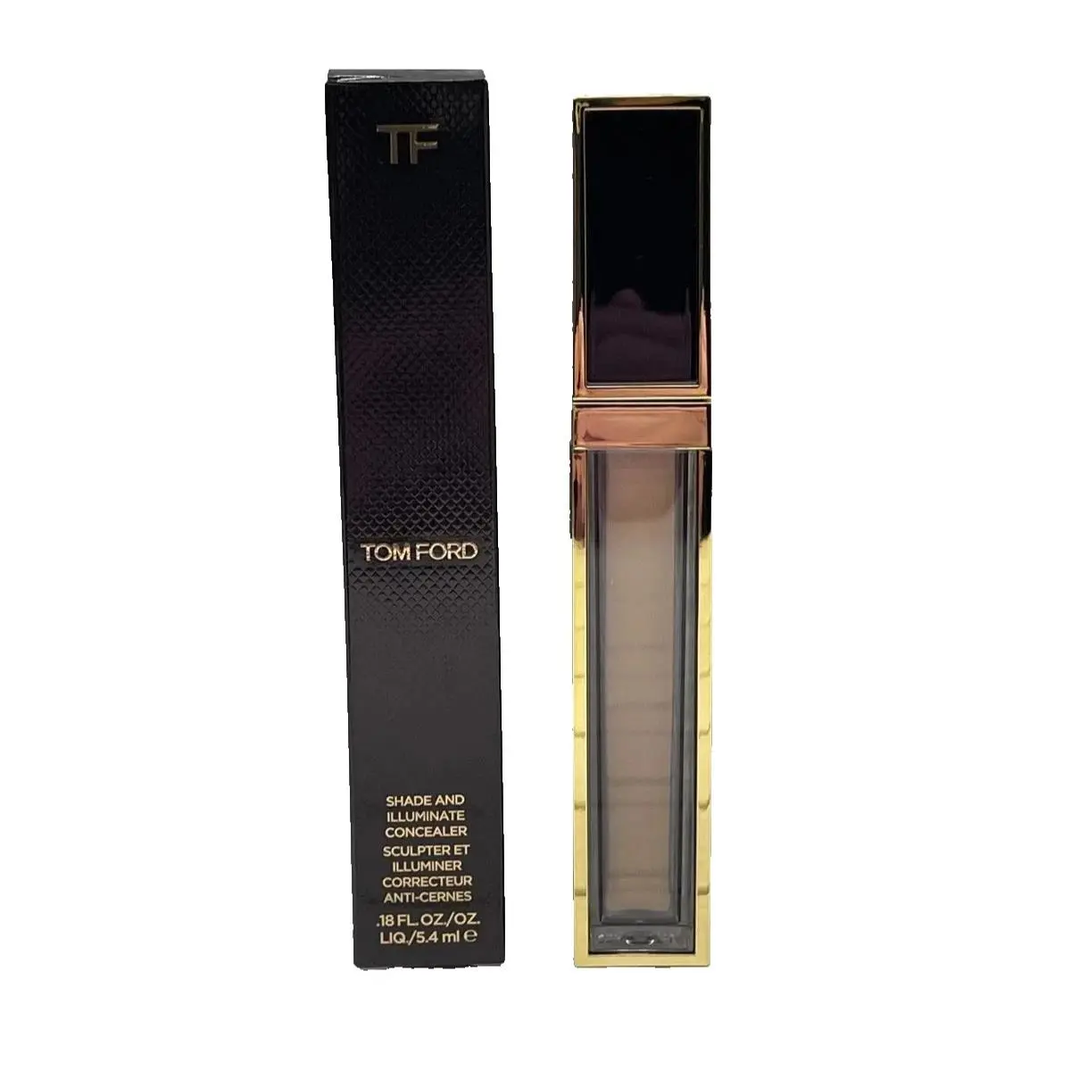 Shade and Illuminate Concealer Select Color 5.4 g/.18 oz by Tom Ford