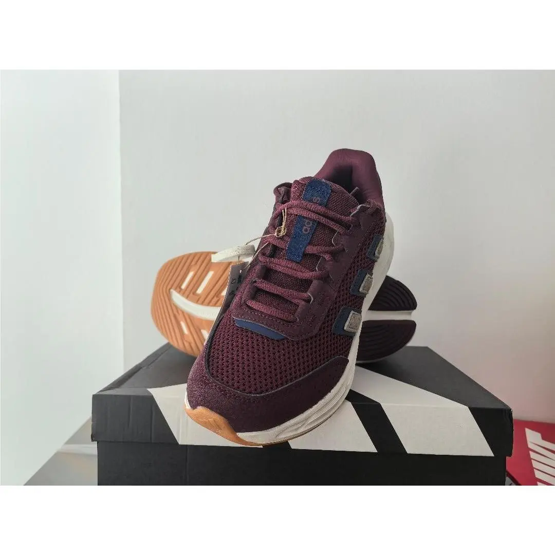 Adidas shoes - adidas Astrastar - Astrastar - KI3079 - Multicolor 0