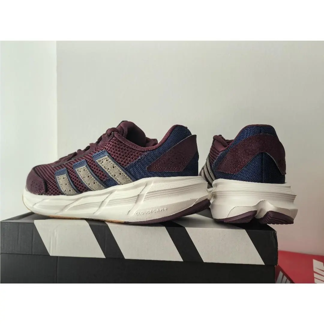 Adidas shoes - adidas Astrastar - Astrastar - KI3079 - Multicolor 1
