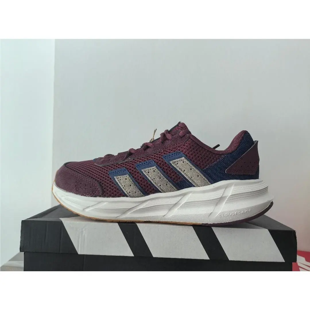 Adidas shoes - adidas Astrastar - Astrastar - KI3079 - Multicolor 2