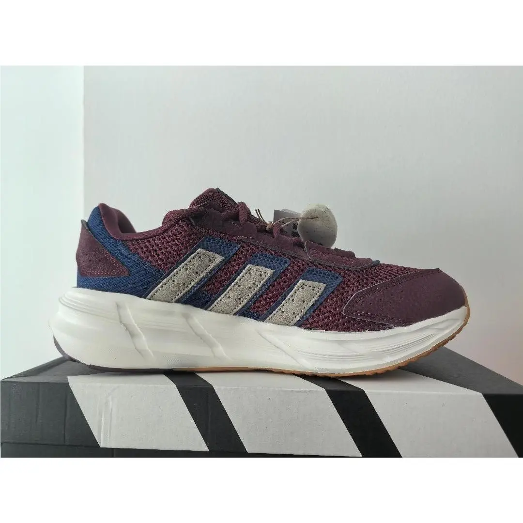 Adidas shoes - adidas Astrastar - Astrastar - KI3079 - Multicolor 3