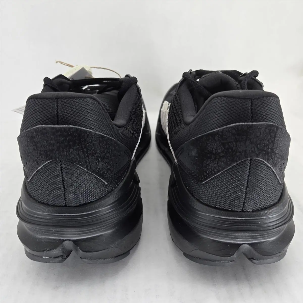 Adidas shoes - Astrastar JP5938 - Astrastar - JP5938 - Black 10