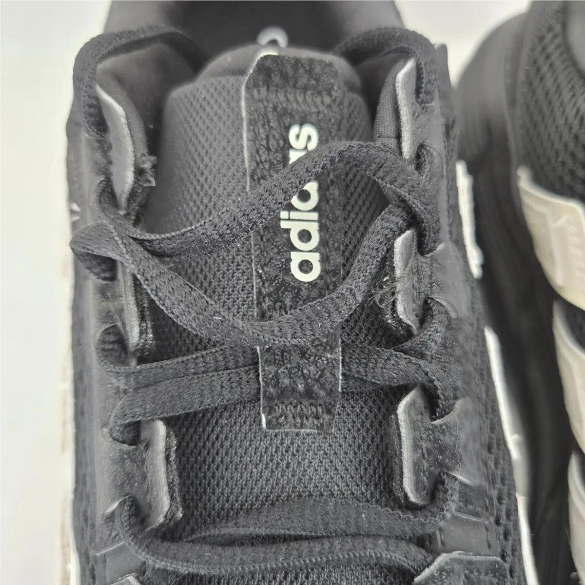 Adidas shoes - Astrastar JP5938 - Astrastar - JP5938 - Black 13