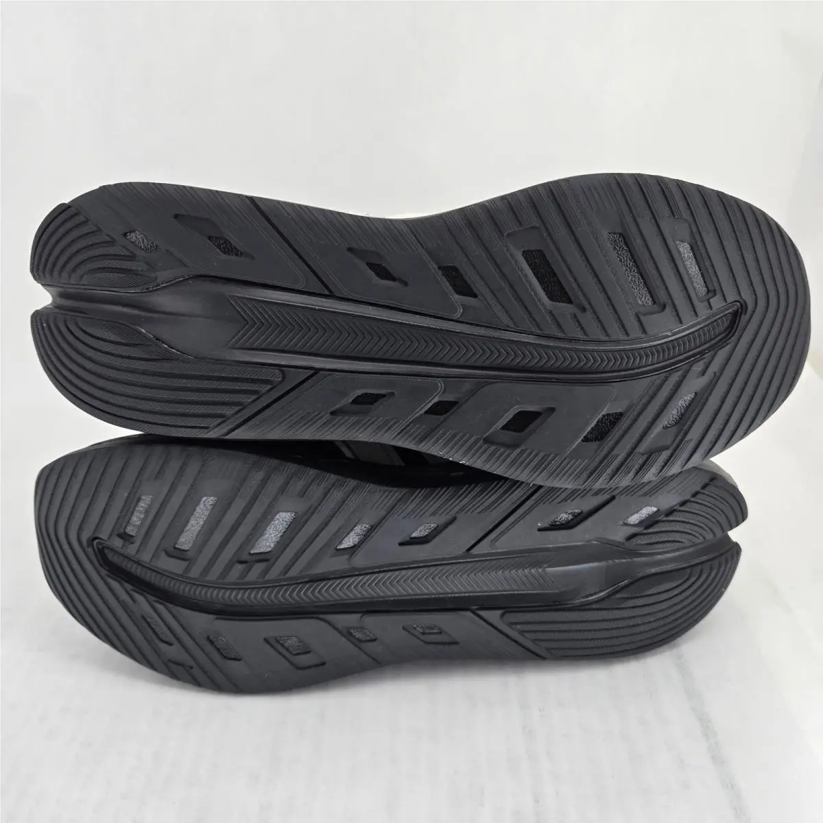 Adidas shoes - Astrastar JP5938 - Astrastar - JP5938 - Black 1