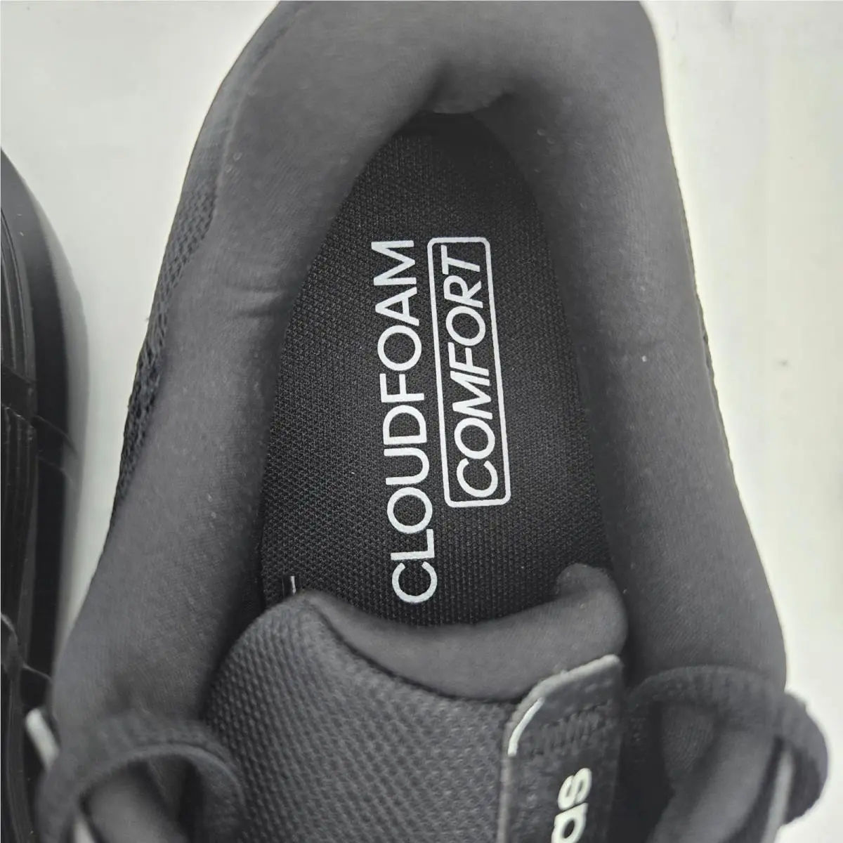Adidas shoes - Astrastar JP5938 - Astrastar - JP5938 - Black 12