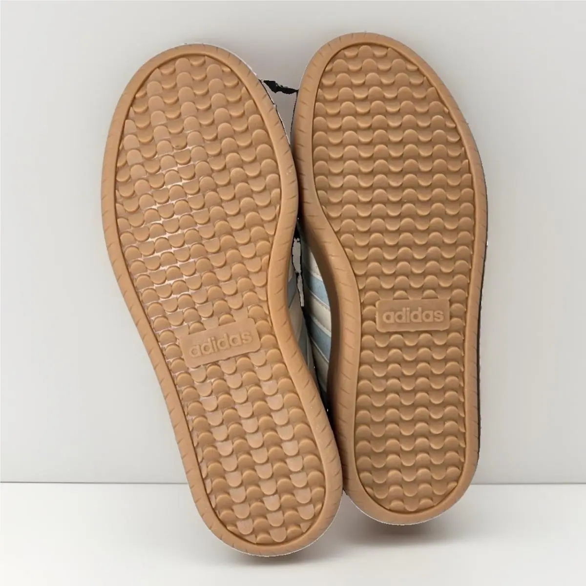 Adidas shoes - adidas Barreda - Barreda - JR1199 - Aqua 3