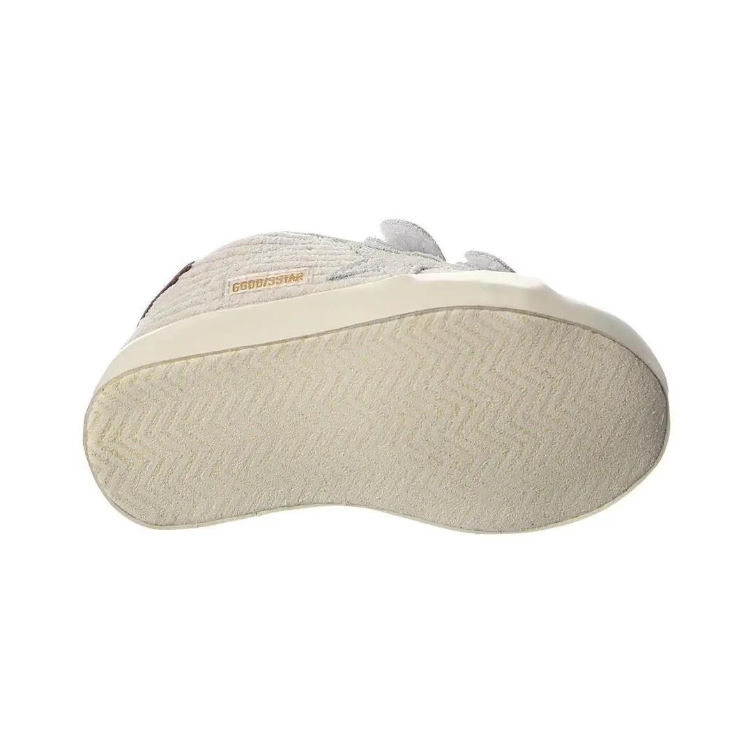 Golden Goose shoes - NA - White 2