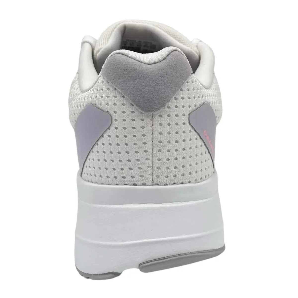 Adidas shoes - adidas Duramo - Duramo - IF9465 - White, Manufacturer: Black Cloud White (UPC: 196478531907) 8