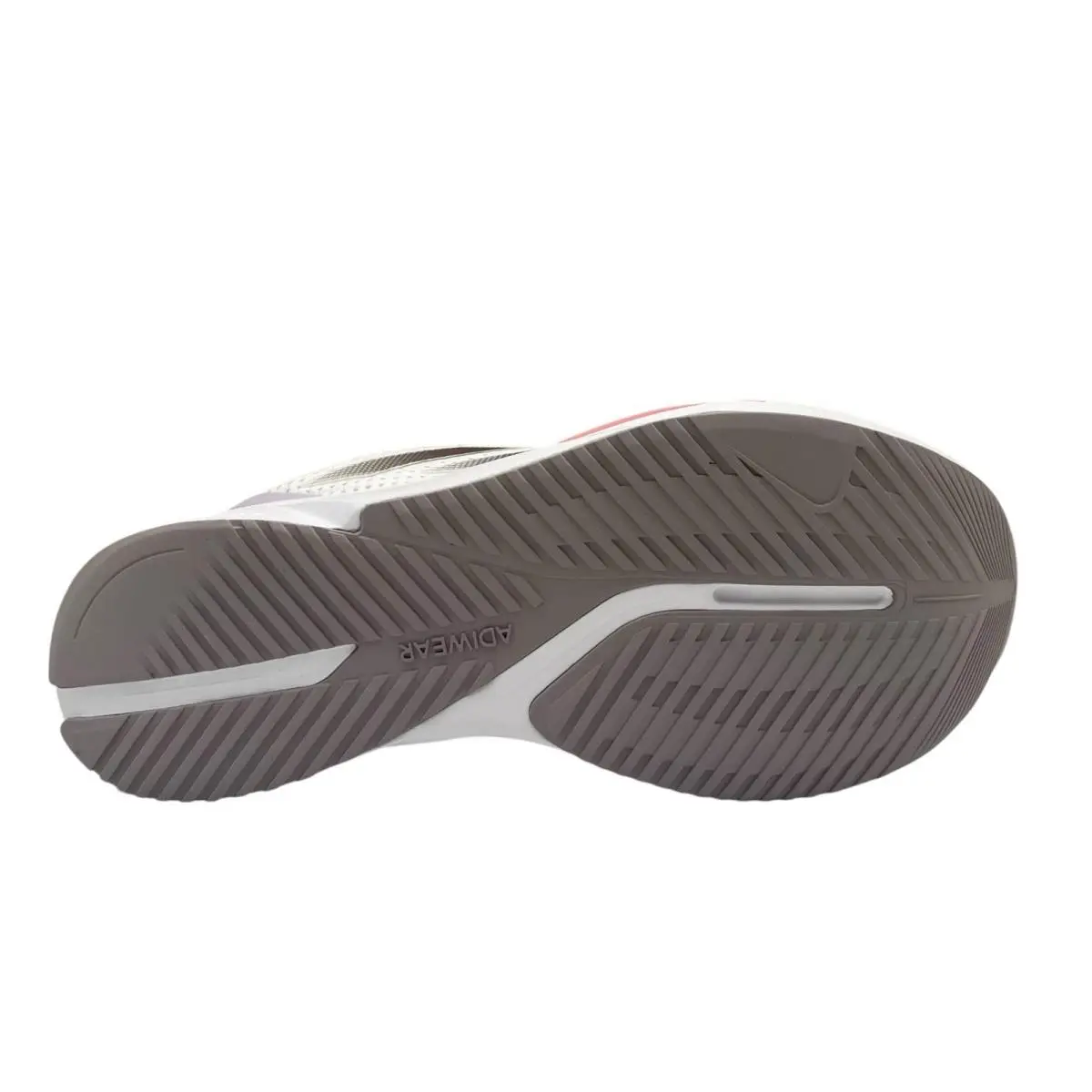 Adidas shoes - adidas Duramo - Duramo - IF9465 - White, Manufacturer: Black Cloud White (UPC: 196478531907) 9
