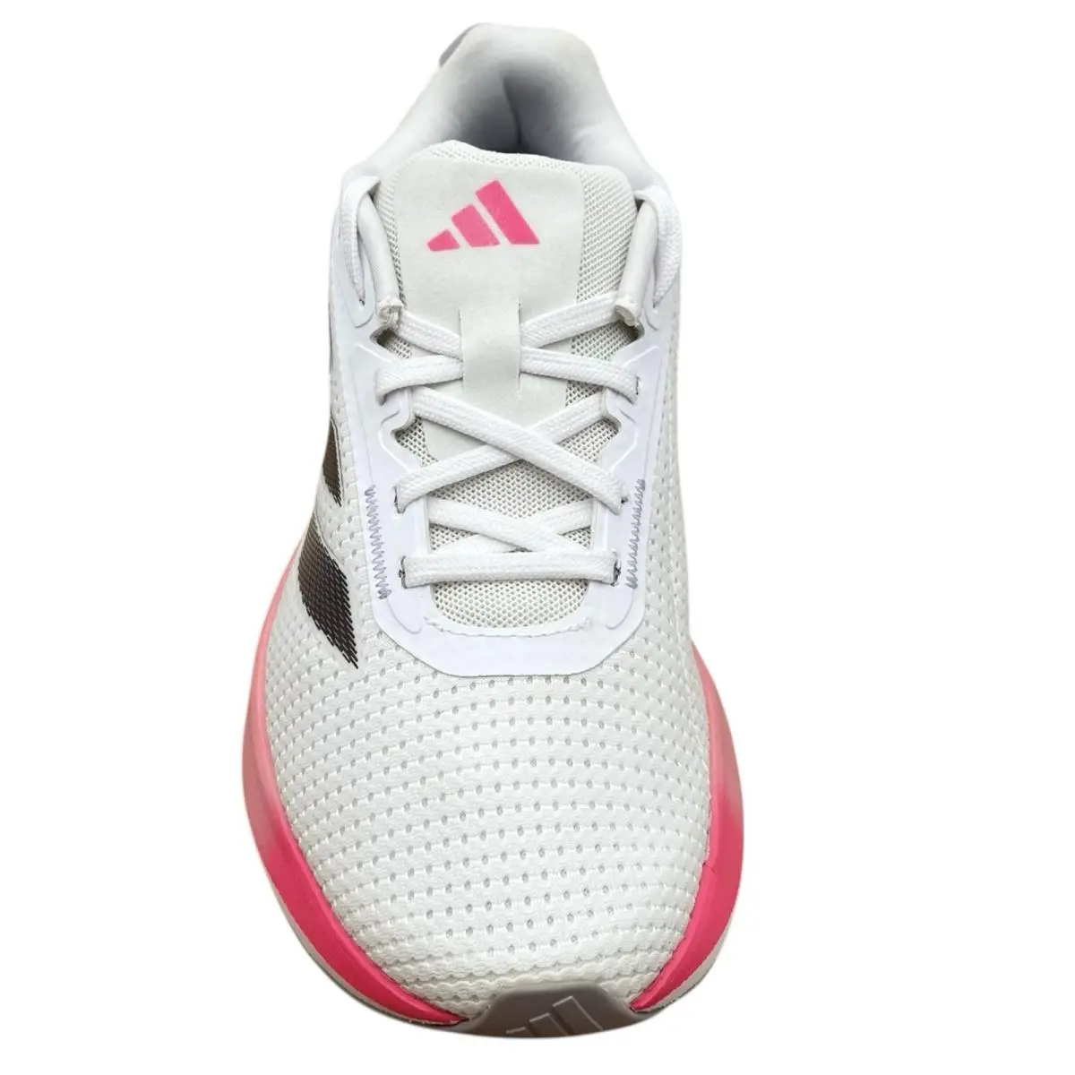 Adidas shoes - adidas Duramo - Duramo - IF9465 - White, Manufacturer: Black Cloud White (UPC: 196478531907) 5
