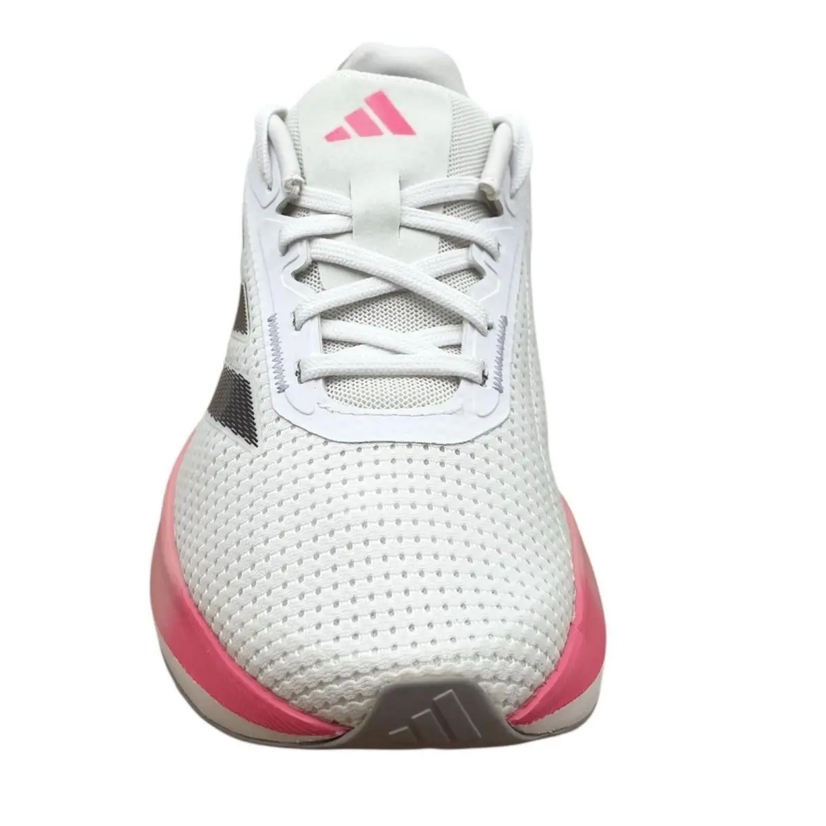Adidas shoes - adidas Duramo - Duramo - IF9465 - White, Manufacturer: Black Cloud White (UPC: 196478531907) 6