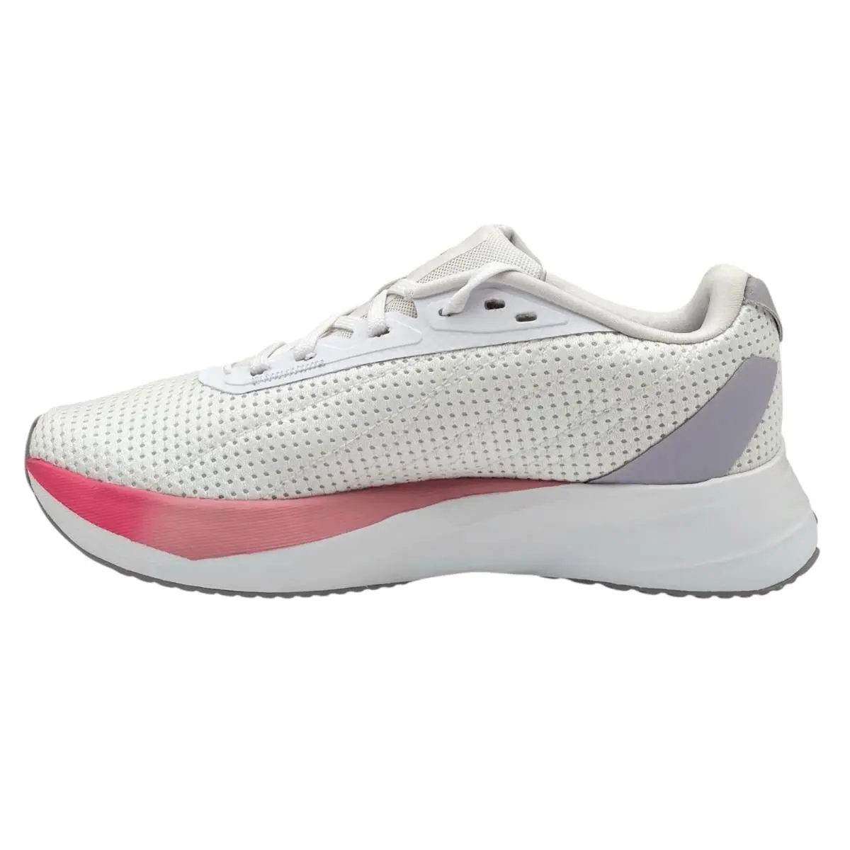 Adidas shoes - adidas Duramo - Duramo - IF9465 - White, Manufacturer: Black Cloud White (UPC: 196478531907) 7