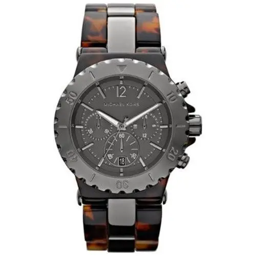 MK5501 Ladies Watch Watch by Michael Kors